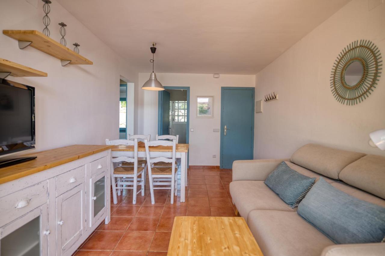 Penyagolosa Calella De Palafrugell Zewnętrze zdjęcie